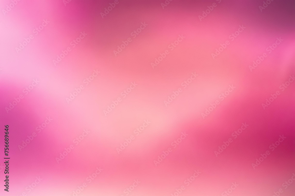 Abstract gradient smooth Blurred Smoke Pink background image Abstract gradient smooth Blurred Smoke Pink background image
