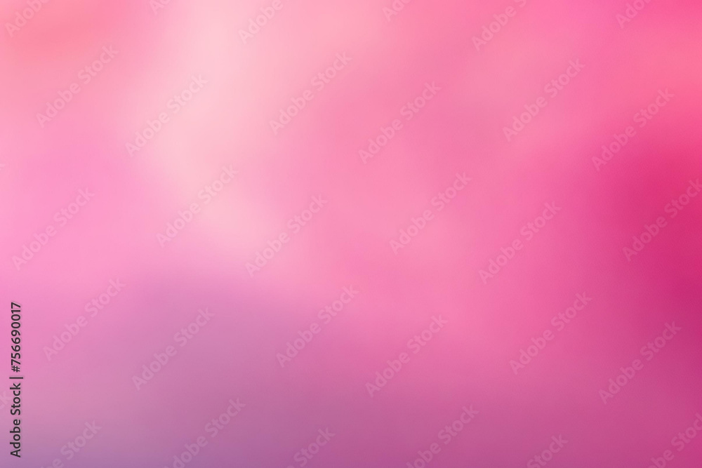 Abstract gradient smooth Blurred Smoke Pink background image Abstract gradient smooth Blurred Smoke Pink background image