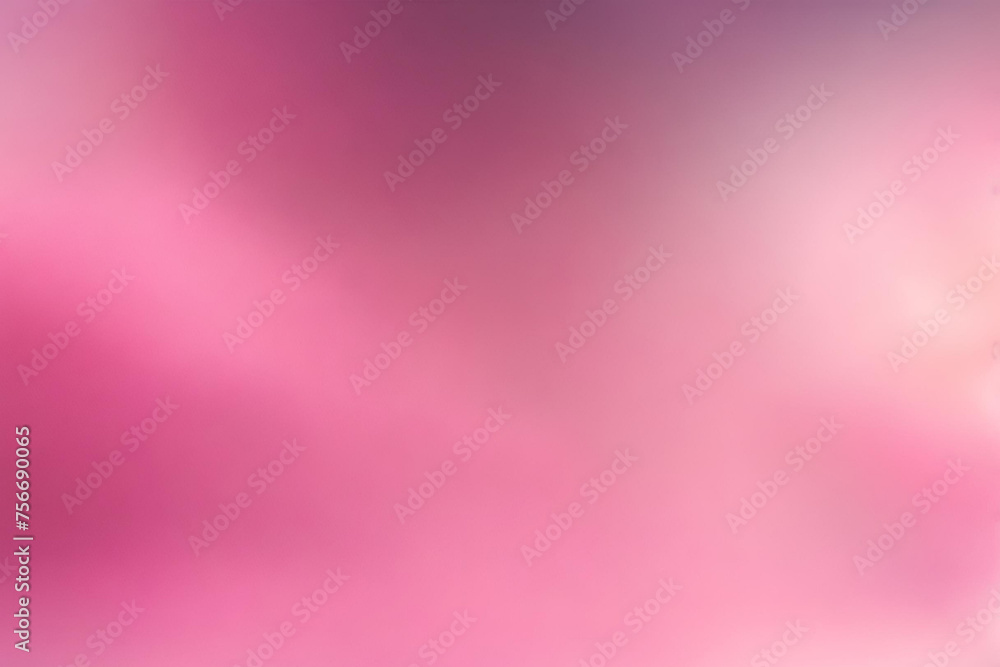 Abstract gradient smooth Blurred Smoke Pink background image Abstract gradient smooth Blurred Smoke Pink background image