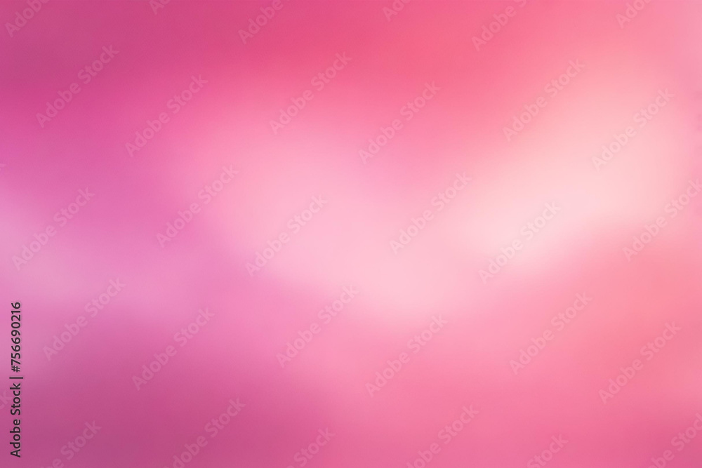 Abstract gradient smooth Blurred Smoke Pink background image Abstract gradient smooth Blurred Smoke Pink background image