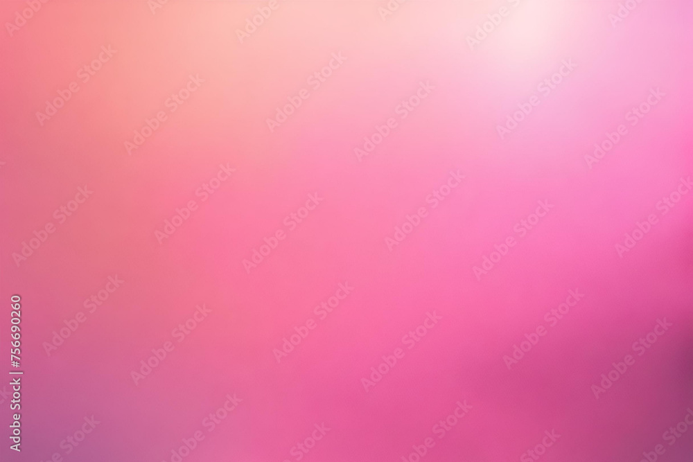 Abstract gradient smooth Blurred Smoke Pink background image Abstract gradient smooth Blurred Smoke Pink background image