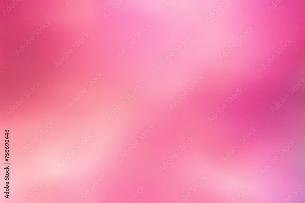 Abstract gradient smooth Blurred Smoke Pink background image Abstract gradient smooth Blurred Smoke Pink background image
