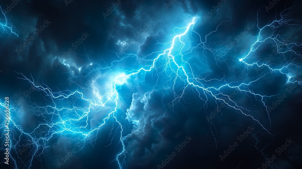 Dark storm clouds in the rain effect. Raindrops falling from the sky, view from below. Dramatic rainy background. Dark storm clouds in the rain effect. Raindrops falling from the sky, view from below. Dramatic rainy background.