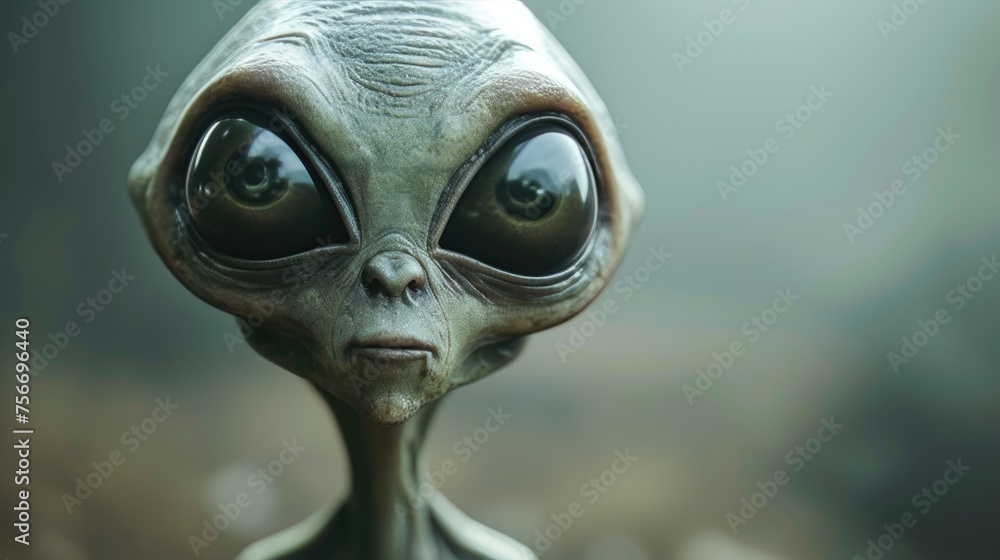 Unidentified Lifeforms Unidentified Lifeforms