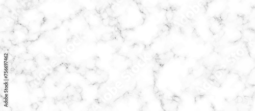 Marble tile stone. Marble texture abstract background. gray marble pattern texture. Marble surface texture Illustration. white background using for Interior and exterior Home decorated for floor.
