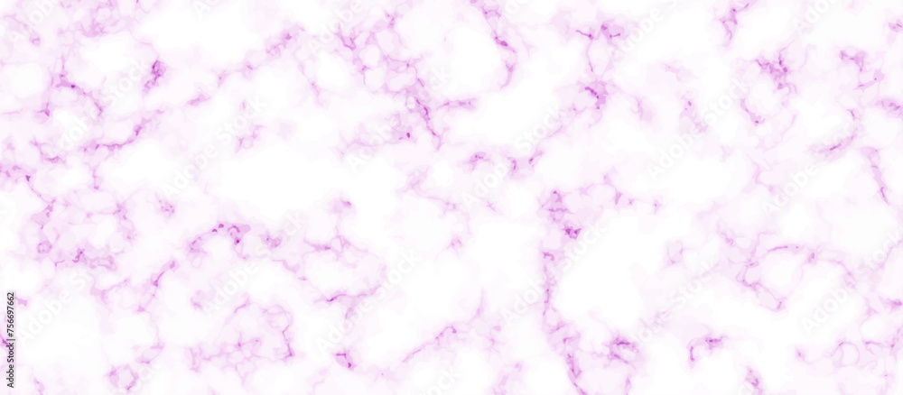 Marble tile stone. Marble texture abstract background. pink marble pattern texture. Marble surface texture Illustration. white background using for Interior and exterior Home decorated for floor. Marble tile stone. Marble texture abstract background. pink marble pattern texture. Marble surface texture Illustration. white background using for Interior and exterior Home decorated for floor.