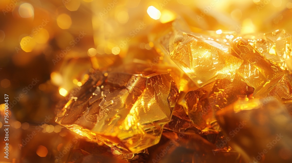 amber background. amber background.