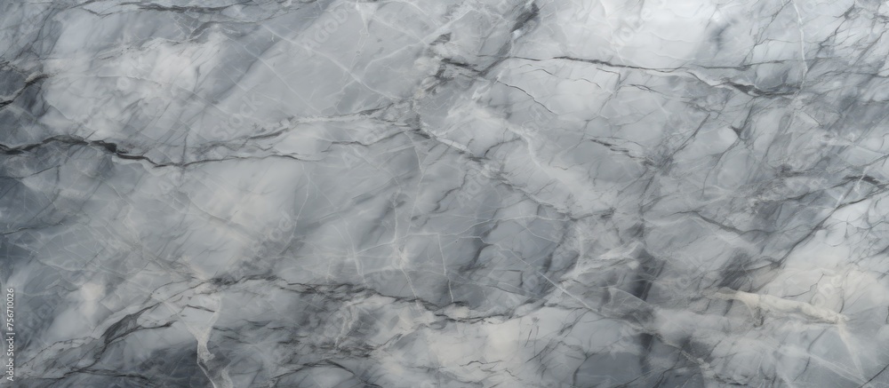 Italian Gray Marble Texture Background for Home Decor with Ceramic Tiles Italian Gray Marble Texture Background for Home Decor with Ceramic Tiles