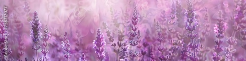 purple abstract background.