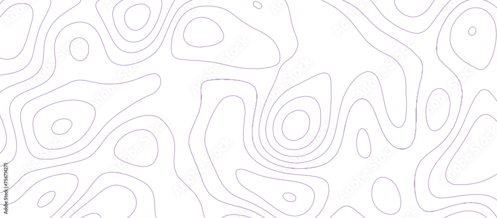 abstract blue wave paper curved reliefs background. Topography map pattern, Geographic curved, vector illustration. seamless textrue, vintage waves. Panorama view multicolor wave curve line. abstract blue wave paper curved reliefs background. Topography map pattern, Geographic curved, vector illustration. seamless textrue, vintage waves. Panorama view multicolor wave curve line.