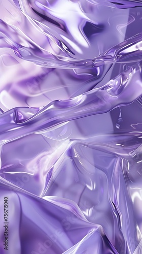 purple abstract background.