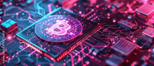 potential and innovation of new cryptocurrency Connect