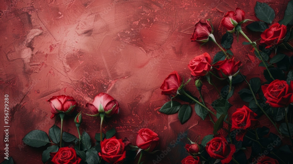 flowers background. flowers background.