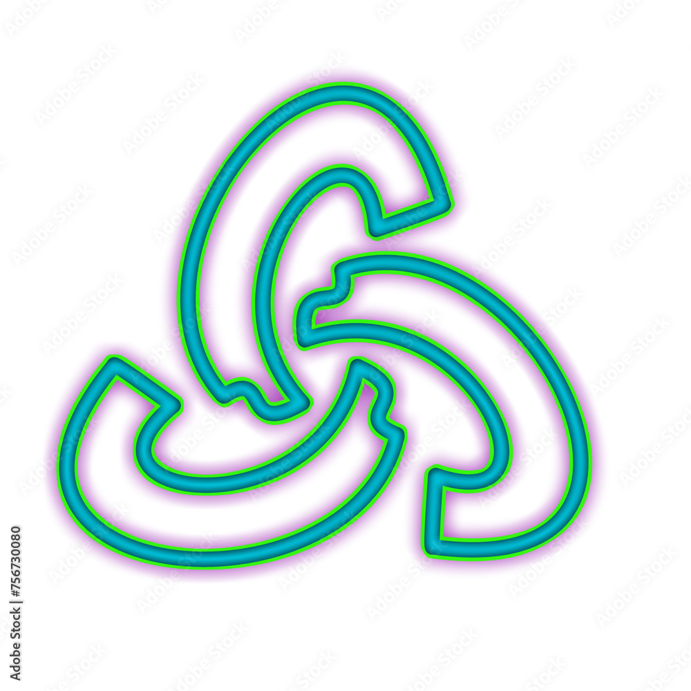 abstract blue arrow abstract blue arrow