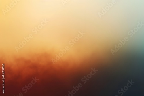 gradient background, with soft transitions between earthy tones, providing a subtle yet striking visual experience in ultra-realistic 16k high resolution.