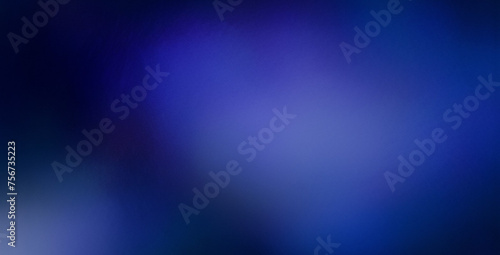 Fond bleu. Brillant de géométrie de fond abstrait bleu foncé et vecteur d'élément de couche pour la conception de la présentation.