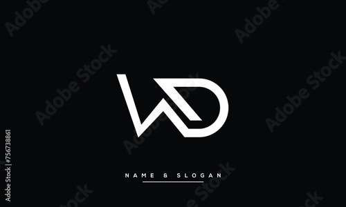 EB, BE, E, B, Abstract Letters Logo monogram