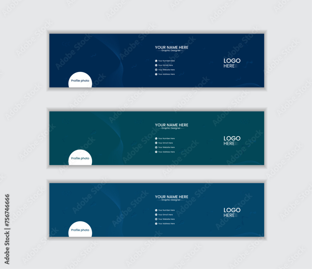 linkedin cover design with simple background for your agency. linkedin cover design with simple background for your agency.