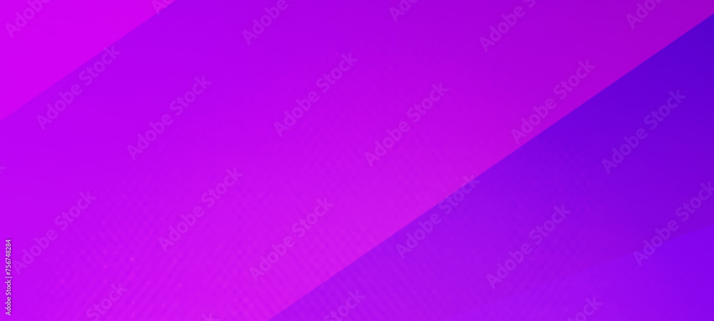 Pink background for ad, posters, banners, social media, covers, events, and various design works Pink background for ad, posters, banners, social media, covers, events, and various design works