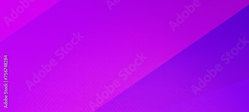 Pink background for ad, posters, banners, social media, covers, events, and various design works