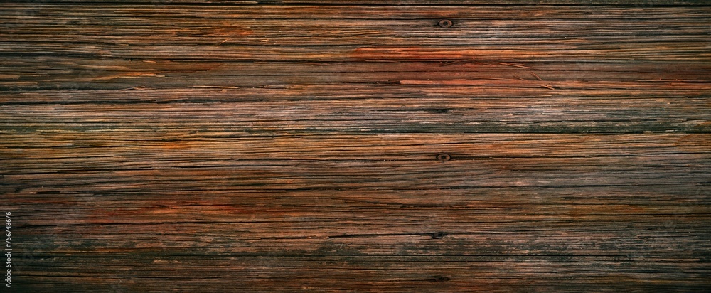 Fototapeta premium backgrounds and textures concept - wooden texture or background
