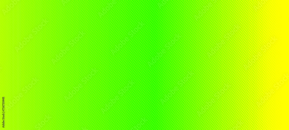 Green background for ad, posters, banners, social media, covers, events, and various design works Green background for ad, posters, banners, social media, covers, events, and various design works