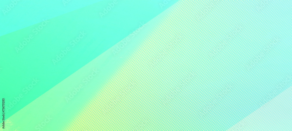 Blue background for ad, posters, banners, social media, covers, events, and various design works Blue background for ad, posters, banners, social media, covers, events, and various design works