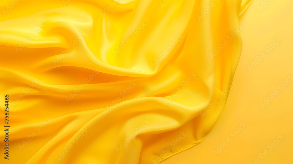 Yellow background for text and presentations Yellow background for text and presentations