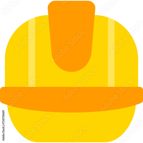 Helmet Icon