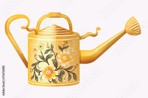 mug, porcelain, object, tea, spoon, kitchen, saucer, serving, close-up, thing, utensils, Breakfast table, kettle, service, product, room, kitchen, dining room, holiday