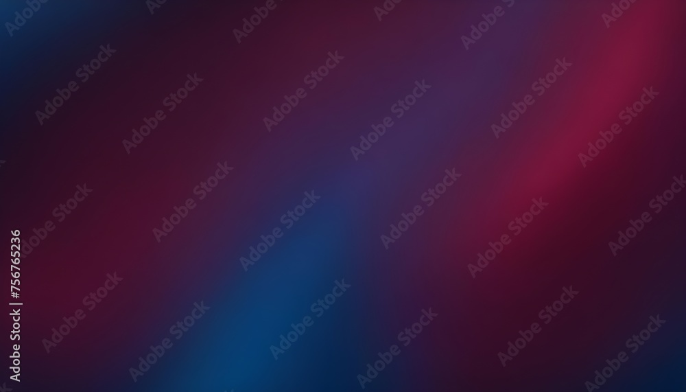 color gradient bright Blue, maroon and indigo grainy background, dark abstract wallpaper color gradient bright Blue, maroon and indigo grainy background, dark abstract wallpaper