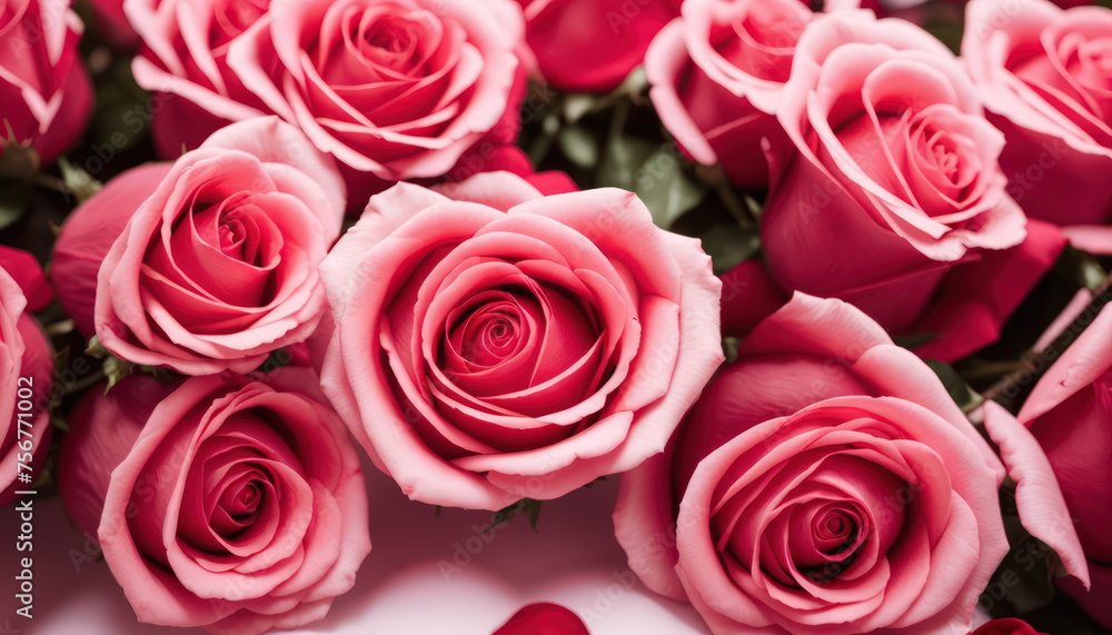 bouquet of roses with a heart or bouquet of red roses or bouquet of roses or bucket flower in valentine day or valentine roses and gift or valentine roses and box or valentina roses and gift box bouquet of roses with a heart or bouquet of red roses or bouquet of roses or bucket flower in valentine day or valentine roses and gift or valentine roses and box or valentina roses and gift box