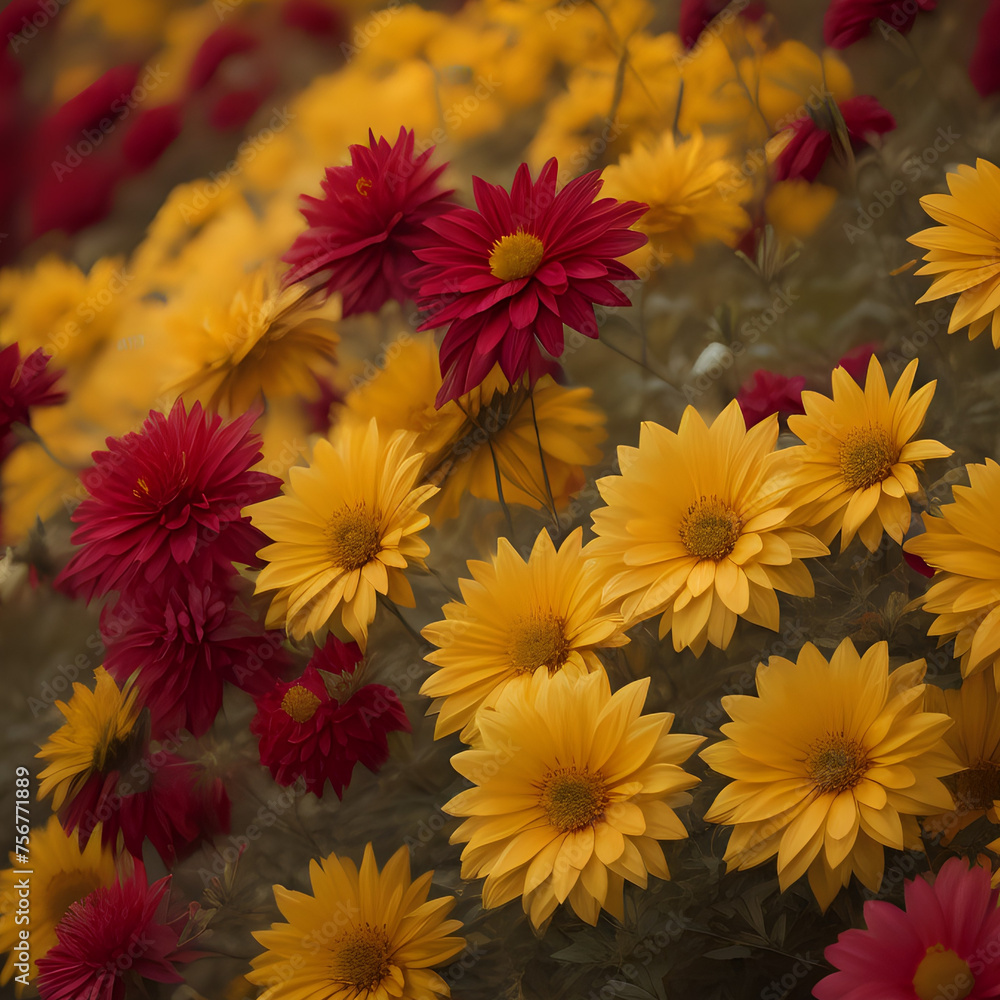 beautiful flowers background spring beautiful flowers background spring