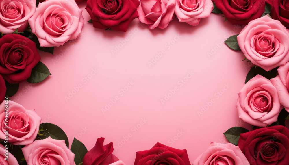 bouquet of roses with a heart or bouquet of red roses or bouquet of roses or bucket flower in valentine day or valentine roses and gift or valentine roses and box or valentina roses and gift box bouquet of roses with a heart or bouquet of red roses or bouquet of roses or bucket flower in valentine day or valentine roses and gift or valentine roses and box or valentina roses and gift box
