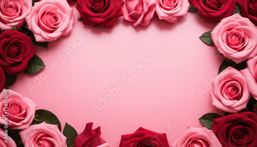 bouquet of roses with a heart or bouquet of red roses or bouquet of roses or bucket flower in valentine day or valentine roses and gift or valentine roses and box or valentina roses and gift box
