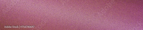 superficie rosa abstracto texturizado, iluminada, brillante, difuminada, oscuro, luz,, para diseño, panorámica. Bandera web, superficie poroso, grano, rugosa, brillante, textura de tela, textile