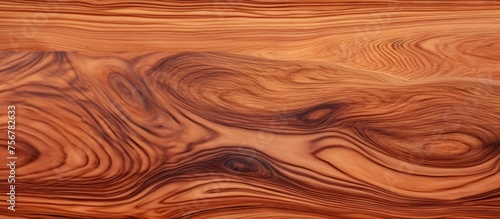 High-Resolution Natural Wood Texture for Furniture and Interior Design.