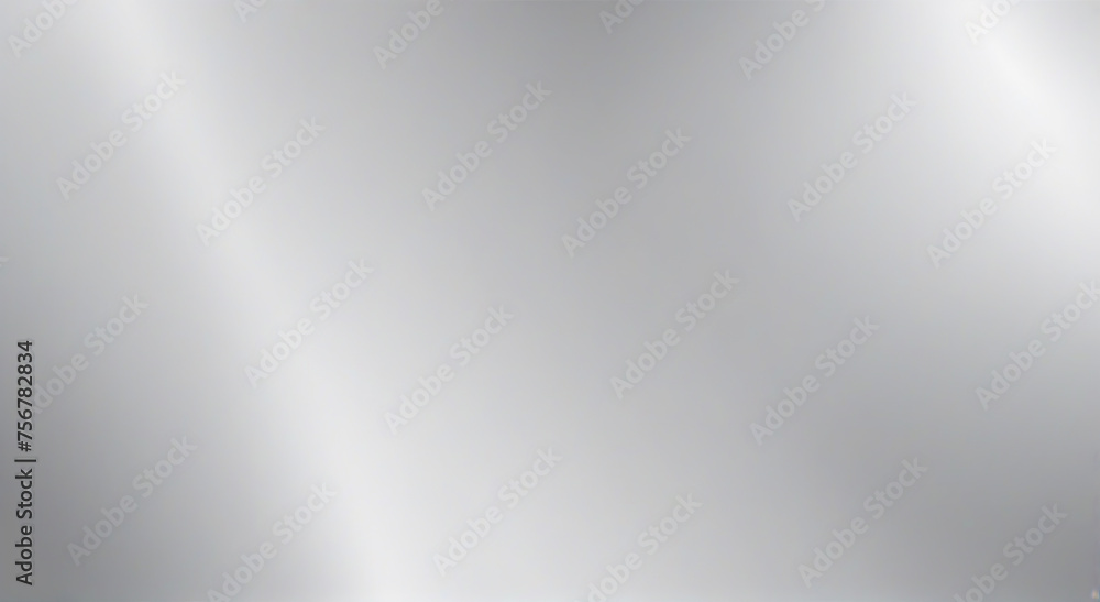 brushed texture background brushed texture background