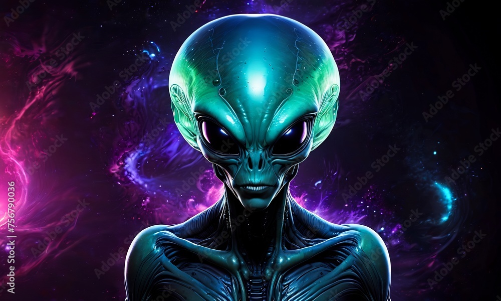 alien portrait looking into the camera, abstract alien portrait, ancient alien portrait alien portrait looking into the camera, abstract alien portrait, ancient alien portrait