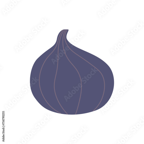 Flat style figs for teaching toddlers and preschoolers. Primitive style cards for toddler development.