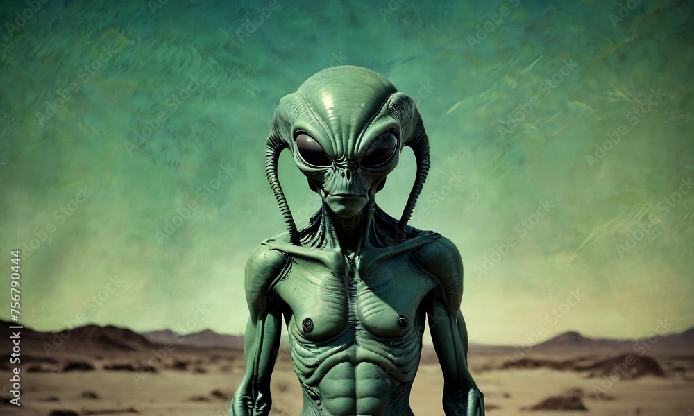 alien portrait looking into the camera, abstract alien portrait, ancient alien portrait alien portrait looking into the camera, abstract alien portrait, ancient alien portrait