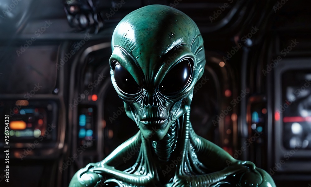 alien portrait looking into the camera, abstract alien portrait, ancient alien portrait alien portrait looking into the camera, abstract alien portrait, ancient alien portrait