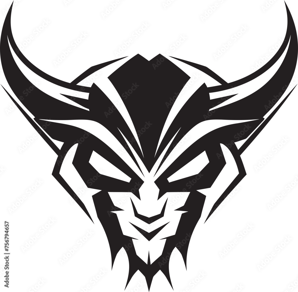 Dynamic Sting: Hornet Mascot Vector Black Logo Icon Unleash the Buzz: Hornet Mascot Logo Design in Vector Black Dynamic Sting: Hornet Mascot Vector Black Logo Icon Unleash the Buzz: Hornet Mascot Logo Design in Vector Black