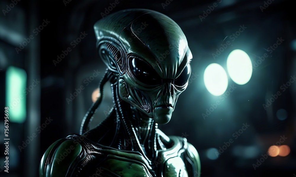 alien portrait looking into the camera, abstract alien portrait, ancient alien portrait alien portrait looking into the camera, abstract alien portrait, ancient alien portrait