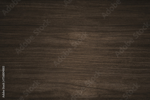 dark brown wood texture, Brown wooden textured flooring background