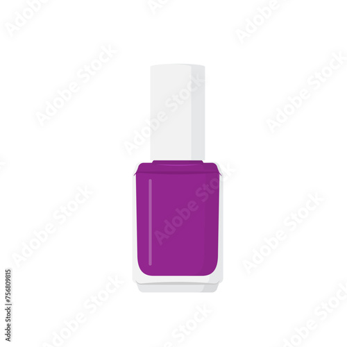 Nail Polish