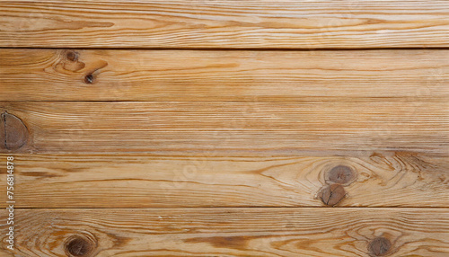 Wallpaper Mural maple wood texture wooden panel background Torontodigital.ca