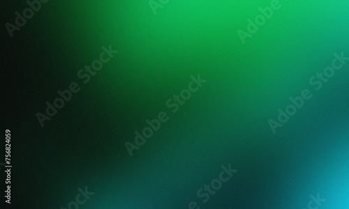 abstract  background  gradient  wallpaper  design color