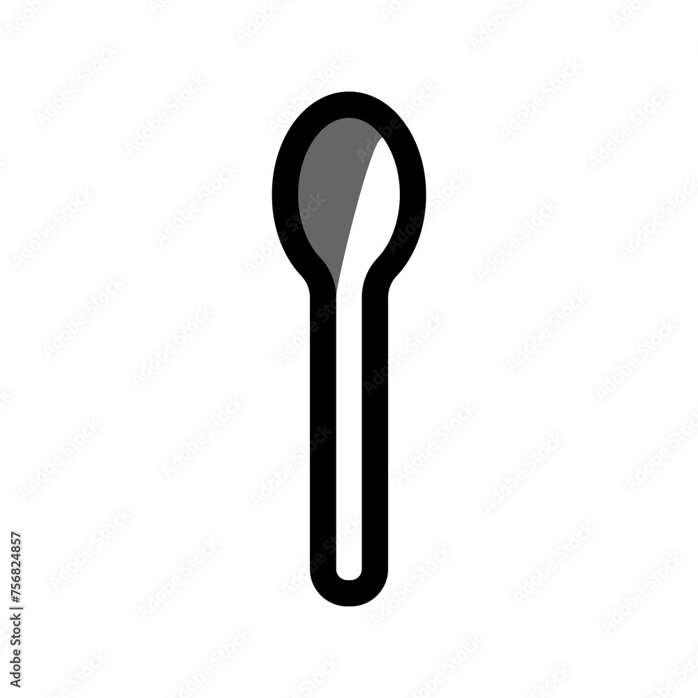 Spoon Icon PNG Spoon Icon PNG