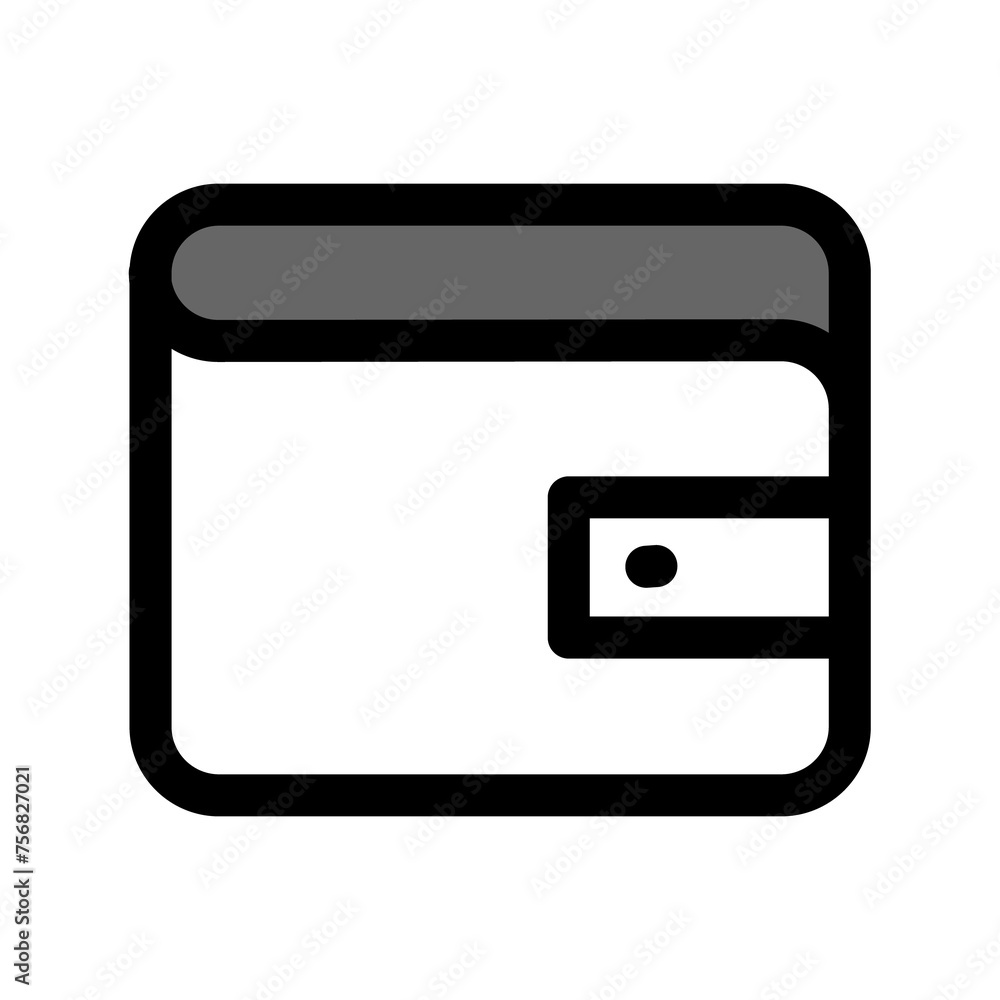 Wallet icon PNG Wallet icon PNG